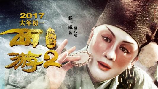 马萨诸塞大学文凭毕业证成绩认证